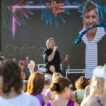 ANEX Schlager Reise 9