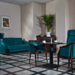 Ameropa Berlin Come Inn Berlin Kurfürstendamm Opera Bar Ameropa Berlin Come Inn Berlin Kurfürstendamm Opera Bar