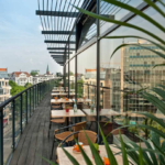 Ameropa Berlin Come Inn Berlin Kurfürstendamm Opera Dachterrasse Ameropa Berlin Come Inn Berlin Kurfürstendamm Opera Dachterrasse