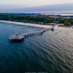 ReisenAktuell Usedom Ostseebad Koserow Beispiel