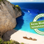 ReisenAktuell Zakynthos