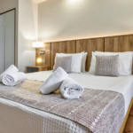 ReisenAktuell Zakynthos Hotel White Olive Premium Laganas Doppelzimmer Superior Beispiel