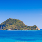 ReisenAktuell Zakynthos Insel Marathonisi Beispiel