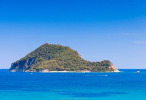 ReisenAktuell Zakynthos Insel Marathonisi Beispiel