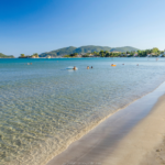 ReisenAktuell Zakynthos Laganas Strand