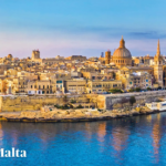 Trendtours Malta MLA111 Trendtours Malta MLA111