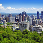 Reisen Aktuell Kanada Montreal Reisen Aktuell Kanada Montreal