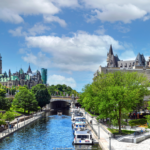Reisen Aktuell Kanada Ottawa Reisen Aktuell Kanada Ottawa