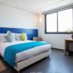 Reisen Aktuell Marokko Beispielhotel Relax Casablanca Doppelzimmer Reisen Aktuell Marokko Beispielhotel Relax Casablanca Doppelzimmer