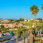 Reisen Aktuell Marokko Meknes Reisen Aktuell Marokko Meknes