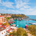Reisen Aktuell Westtürkei Antalya Reisen Aktuell Westtürkei Antalya