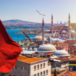 Reisen Aktuell Westtürkei Istanbul Hagia Sophia Reisen Aktuell Westtürkei Istanbul Hagia Sophia
