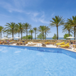 Alltours Allsun Hotel Pil Lari Playa Pool Alltours Allsun Hotel Pil Lari Playa Pool