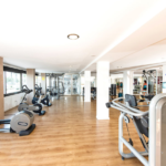Alltours Allsun Hotel Pil Lari Playa Sport Und Freizeit Alltours Allsun Hotel Pil Lari Playa Sport Und Freizeit