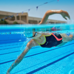 Alltours Barcelo Lanzarote Acitve Resort Schwimmen Alltours Barcelo Lanzarote Acitve Resort Schwimmen