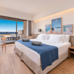 Alltours Barcelo Lanzarote Acitve Resort Wohnbeispiel Alltours Barcelo Lanzarote Acitve Resort Wohnbeispiel