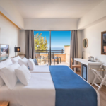 Alltours Barcelo Lanzarote Acitve Resort Zimmerbeispiel Alltours Barcelo Lanzarote Acitve Resort Zimmerbeispiel