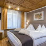 Ameropa Silvester Schweiz 4 Ameropa Silvester Schweiz 4