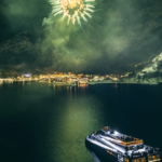 Ameropa Silvesterzauber Am Norwegischen Fjord 5 Ameropa Silvesterzauber Am Norwegischen Fjord 5