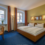 Reisen Aktuell Silvester In Regensburg Hotel Der Patrizier Zimmerbeispiel Reisen Aktuell Silvester In Regensburg Hotel Der Patrizier Zimmerbeispiel