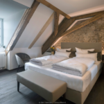 Reisen Aktuell Silvester In Regensburg Hotel Doppelzimmer Beispiel Reisen Aktuell Silvester In Regensburg Hotel Doppelzimmer Beispiel