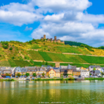 Reisen Aktuell Arielle Royal Malerische Mosel Alken Reisen Aktuell Arielle Royal Malerische Mosel Alken