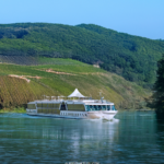 Reisen Aktuell Arielle Royal Malerische Mosel Arielle Royal Reisen Aktuell Arielle Royal Malerische Mosel Arielle Royal