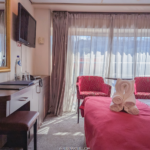 Reisen Aktuell Arielle Royal Malerische Mosel Arielle Royal Außenkabine Französischer Balkon Reisen Aktuell Arielle Royal Malerische Mosel Arielle Royal Außenkabine Französischer Balkon