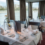 Reisen Aktuell Arielle Royal Malerische Mosel Arielle Royal Restaurant Reisen Aktuell Arielle Royal Malerische Mosel Arielle Royal Restaurant