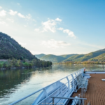 Reisen Aktuell Arielle Royal Malerische Mosel Arielle Royal Sonnendeck Reisen Aktuell Arielle Royal Malerische Mosel Arielle Royal Sonnendeck