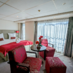 Reisen Aktuell Arielle Royal Malerische Mosel Arielle Royal Suite Reisen Aktuell Arielle Royal Malerische Mosel Arielle Royal Suite