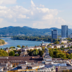 Reisen Aktuell Arielle Royal Malerische Mosel Bonn Reisen Aktuell Arielle Royal Malerische Mosel Bonn
