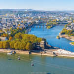 Reisen Aktuell Arielle Royal Malerische Mosel Koblenz Deutsches Eck Reisen Aktuell Arielle Royal Malerische Mosel Koblenz Deutsches Eck