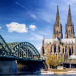 Reisen Aktuell Arielle Royal Malerische Mosel Köln Reisen Aktuell Arielle Royal Malerische Mosel Köln