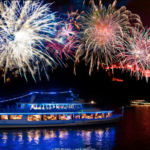 Reisen Aktuell Arielle Royal Rhein In Flammen Reisen Aktuell Arielle Royal Rhein In Flammen