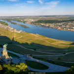 Reisen Aktuell Arielle Royal Rhein In Flammen Niederwalddenkmal Reisen Aktuell Arielle Royal Rhein In Flammen Niederwalddenkmal