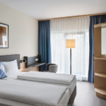 Reisen Aktuell Silvester In Koblenz Doppelzimmer Beispiel Reisen Aktuell Silvester In Koblenz Doppelzimmer Beispiel