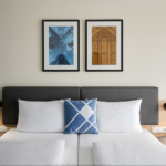 Reisen Aktuell Silvester In Koblenz Four Points Flex Doppelzimmer Beispiel Reisen Aktuell Silvester In Koblenz Four Points Flex Doppelzimmer Beispiel