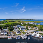 Reisen Aktuell Zauber Der Ostseeküste Hiddensee Vitte Reisen Aktuell Zauber Der Ostseeküste Hiddensee Vitte
