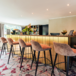 Reisen Aktuell Zauber Der Ostseeküste MS Arkona Bar Reisen Aktuell Zauber Der Ostseeküste MS Arkona Bar