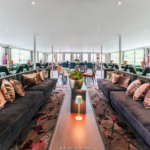 Reisen Aktuell Zauber Der Ostseeküste MS Arkona Lounge Reisen Aktuell Zauber Der Ostseeküste MS Arkona Lounge