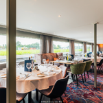 Reisen Aktuell Zauber Der Ostseeküste MS Arkona Restaurant Reisen Aktuell Zauber Der Ostseeküste MS Arkona Restaurant