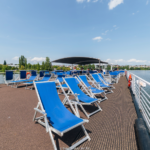 Reisen Aktuell Zauber Der Ostseeküste MS Arkona Sonnendeck Reisen Aktuell Zauber Der Ostseeküste MS Arkona Sonnendeck