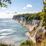Reisen Aktuell Zauber Der Ostseeküste Rügen Kreidefelsen Reisen Aktuell Zauber Der Ostseeküste Rügen Kreidefelsen