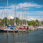 Reisen Aktuell Zauber Der Ostseeküste Rügen Lauterbach Reisen Aktuell Zauber Der Ostseeküste Rügen Lauterbach