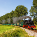 Reisen Aktuell Zauber Der Ostseeküste Rügen Rasender Roland Reisen Aktuell Zauber Der Ostseeküste Rügen Rasender Roland