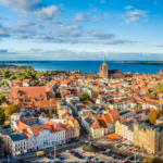 Reisen Aktuell Zauber Der Ostseeküste Stralsund Reisen Aktuell Zauber Der Ostseeküste Stralsund