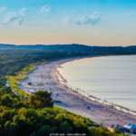 Reisen Aktuell Zauber Der Ostseeküste Swinemünde Reisen Aktuell Zauber Der Ostseeküste Swinemünde