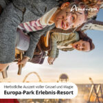 B2b Smp EuropaPark Halloween B2b Smp EuropaPark Halloween