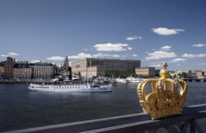 AME Bahn Wandern Schweden 2027 3